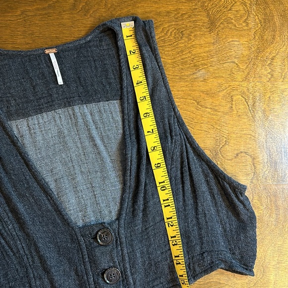 Free People Mikka 2 Piece Set - Picture 10 of 12